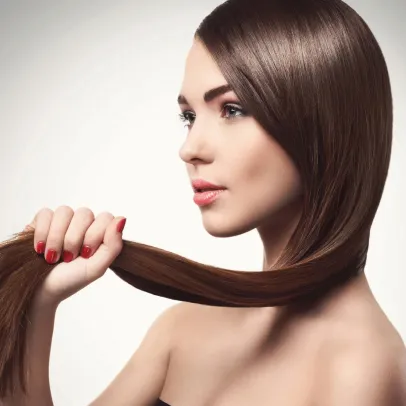 lissage brésilien à Blois dans le Loir-et-Cher 41