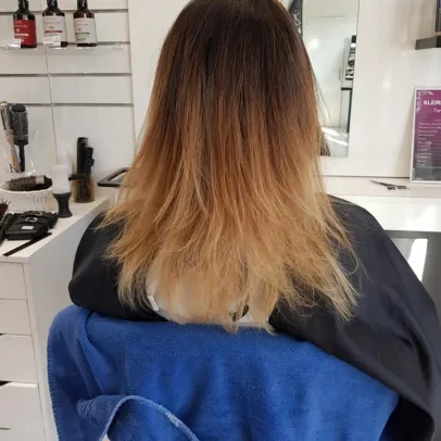 tie an dye à Blois dans le Loir-et-Cher 41