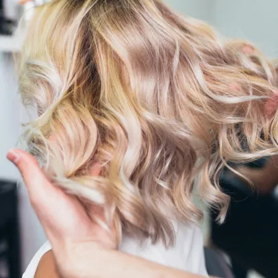 permanente coiffure à Blois dans le Loir-et-Cher 41