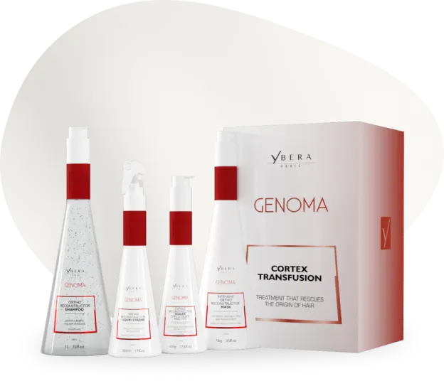 vente de produits pour cheveux à Blois dans le Loir-et-Cher 41